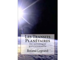 Les Transits Planétaires