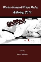 Horror Anthology: Western Maryland Writers Meetup 2014