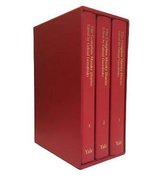 The Complete Maisky Diaries - Volumes 1-3