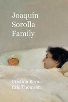 Joaqu�n Sorolla Family