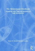 The Fiscal Impact Handbook