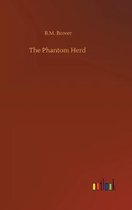 The Phantom Herd