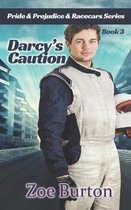 Darcy's Caution