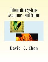 Information Systems Assurance