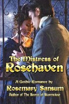 The Mistress of Rosehaven