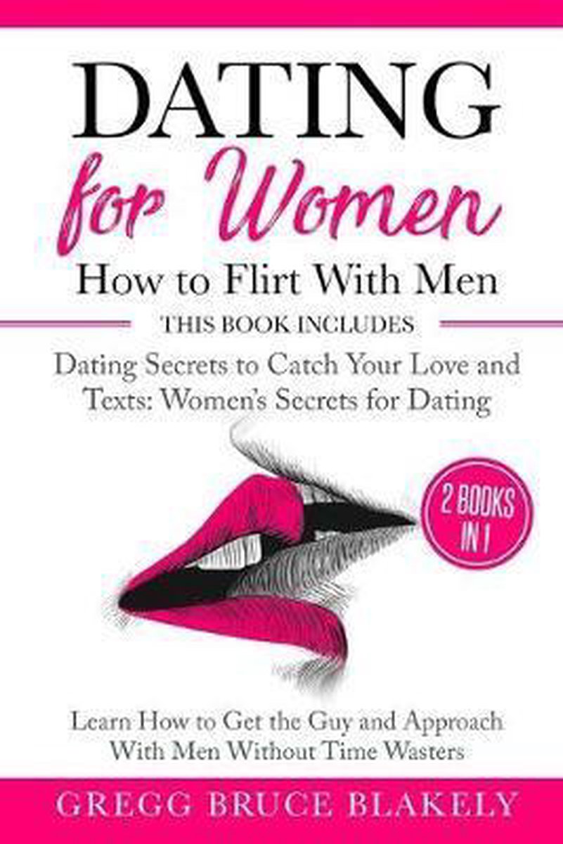 Dating Your Wife Book
