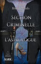 Section Criminelle