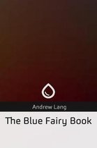 The Blue Fairy Book
