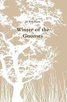 Winter of the Gnomes