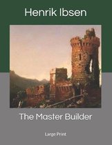 The Master Builder