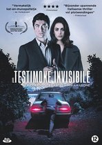 Il Testimone Invisibile