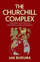 The Churchill Complex