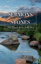 Sermons in Stones