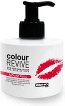 Osmo Colour Revive 6 - Radiant Red