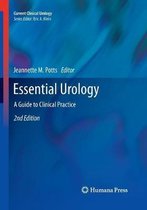 Current Clinical Urology- Essential Urology