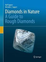 Diamonds in Nature