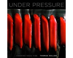 Under Pressure