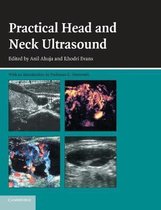 Practical Head and Neck Ultrasound