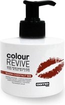 Osmo Colour Revive 503 - Warm Chestnut