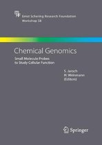 Chemical Genomics