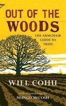 Out Of The Woods: The Armchair Guide To Trees