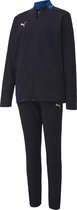 PUMA Ftblplay Trainingspak Jongens - Maat 140