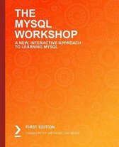The MySQL Workshop