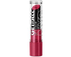 Foto: Nyc get it all lippenstift 301 wonderedful