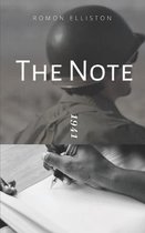 The Note