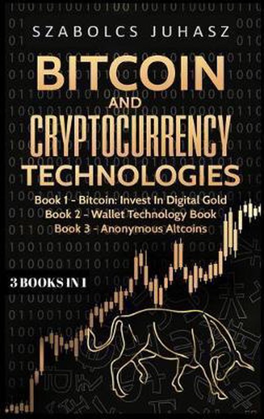 bitcoin and cryptocurrency technologies kindle