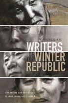 Writers of the Winter Republic
