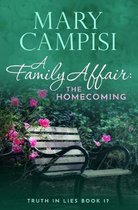 A Family Affair
