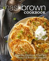 Hash Brown Cookbook
