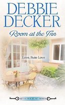 Room At The Inn