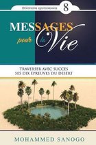 Messages pour la Vie - 8