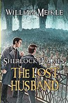 The Lost Husband