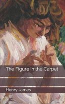 The Figure in the Carpet