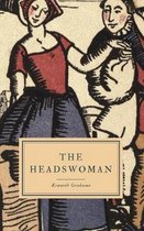 The Headswoman