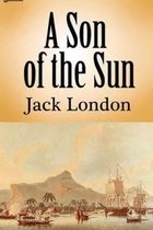 A Son of the Sun