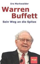 Warren Buffett: Sein Weg an die Spitze
