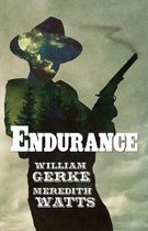 Endurance