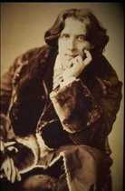 The Picture of Dorian Gray