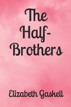 The Half-Brothers