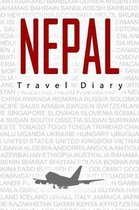 Nepal Travel Diary