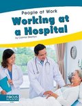 Working at a Hospital