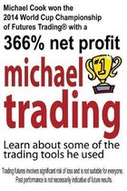 Michael Trading