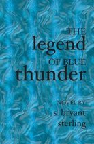 The Legend of Blue Thunder