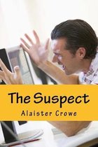 The Suspect: And More Stories