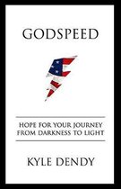 Godspeed
