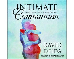 Intimate Communion